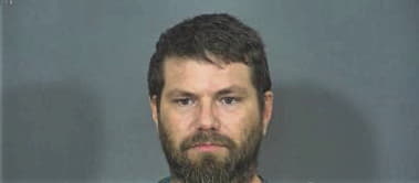 Michael Schoenleber, - St. Joseph County, IN 